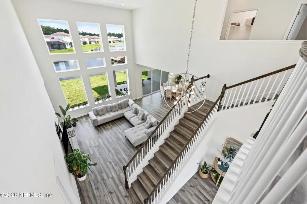 3053 Fiera Vista Drive Jacksonville FL 32246