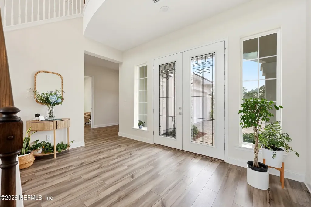 3053 Fiera Vista Drive Jacksonville FL 32246