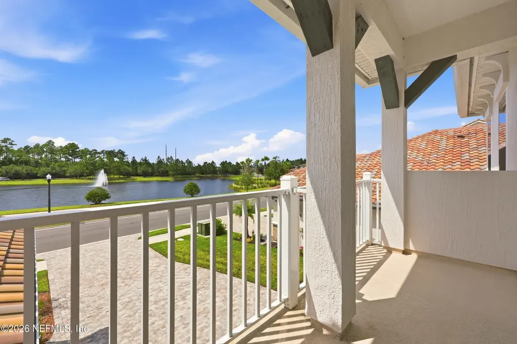 3053 Fiera Vista Drive Jacksonville FL 32246