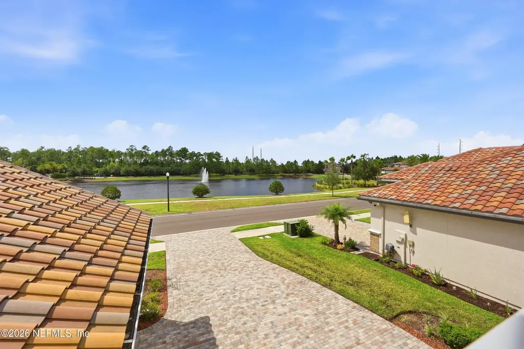 3053 Fiera Vista Drive Jacksonville FL 32246