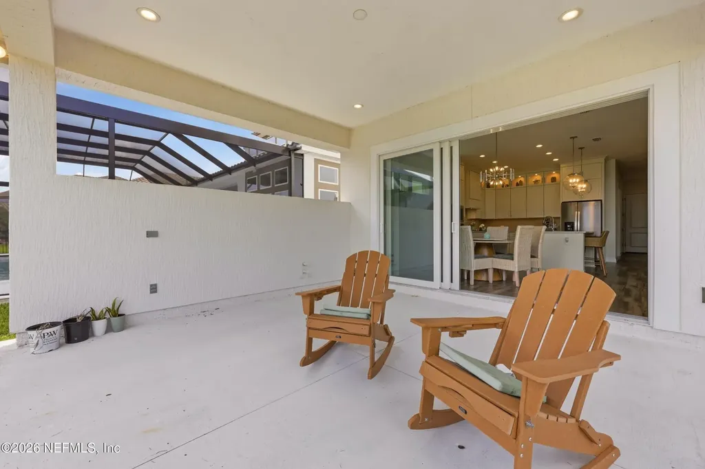 3053 Fiera Vista Drive Jacksonville FL 32246