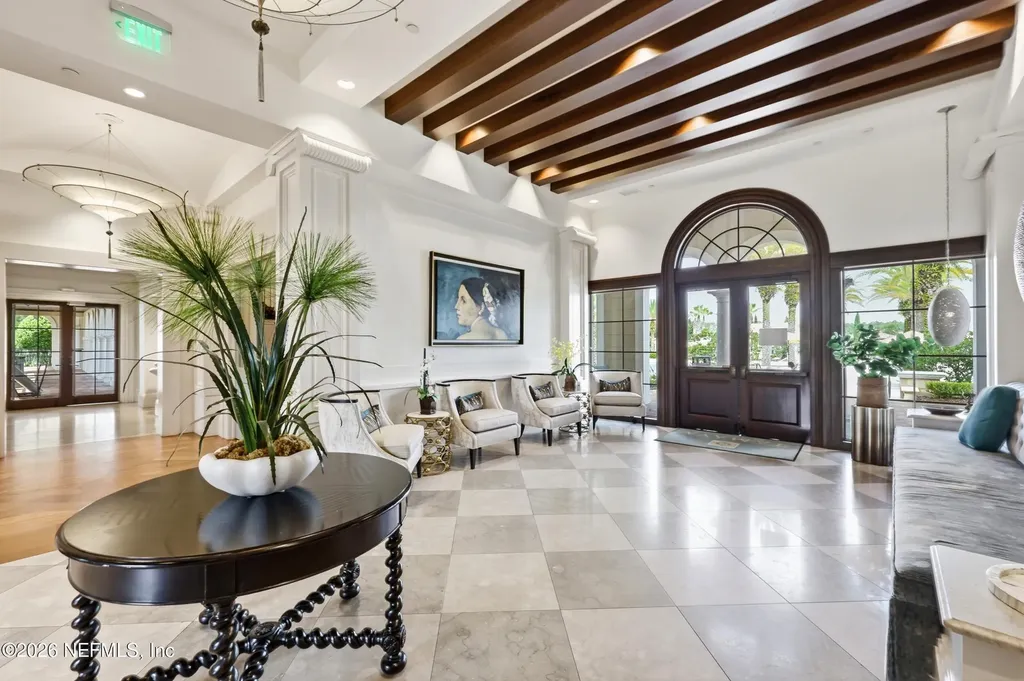3053 Fiera Vista Drive Jacksonville FL 32246