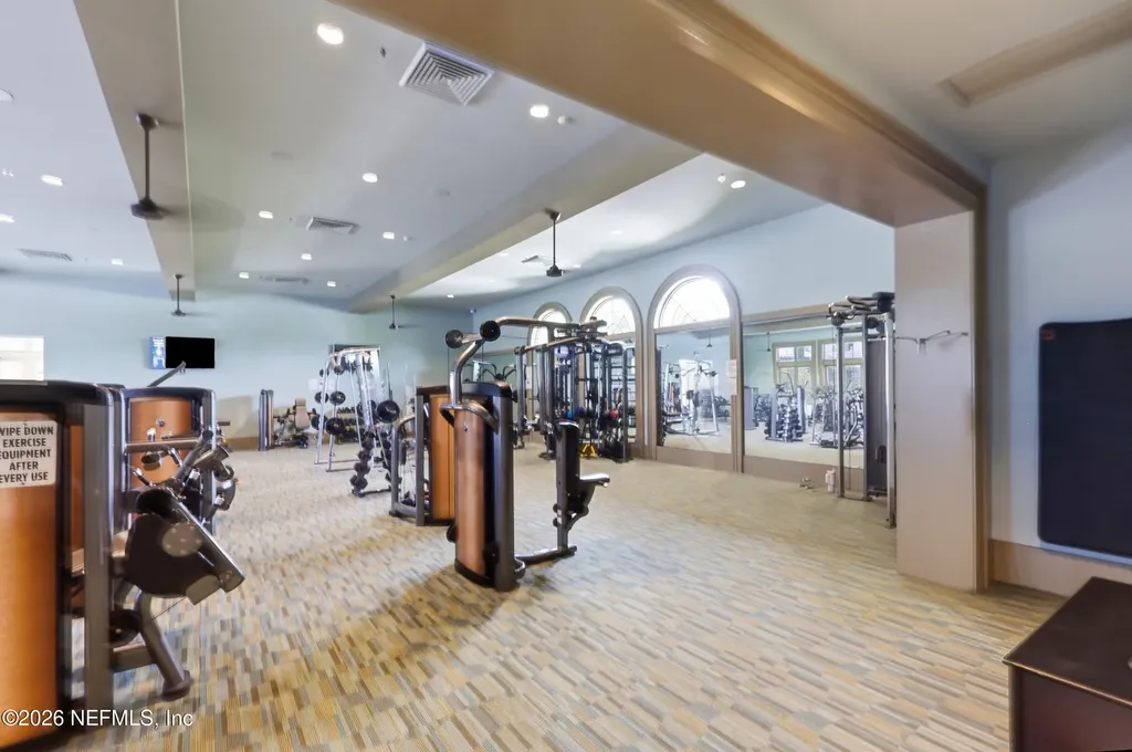 3053 Fiera Vista Drive Jacksonville FL 32246
