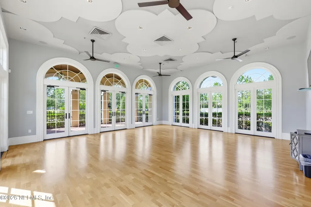 3053 Fiera Vista Drive Jacksonville FL 32246