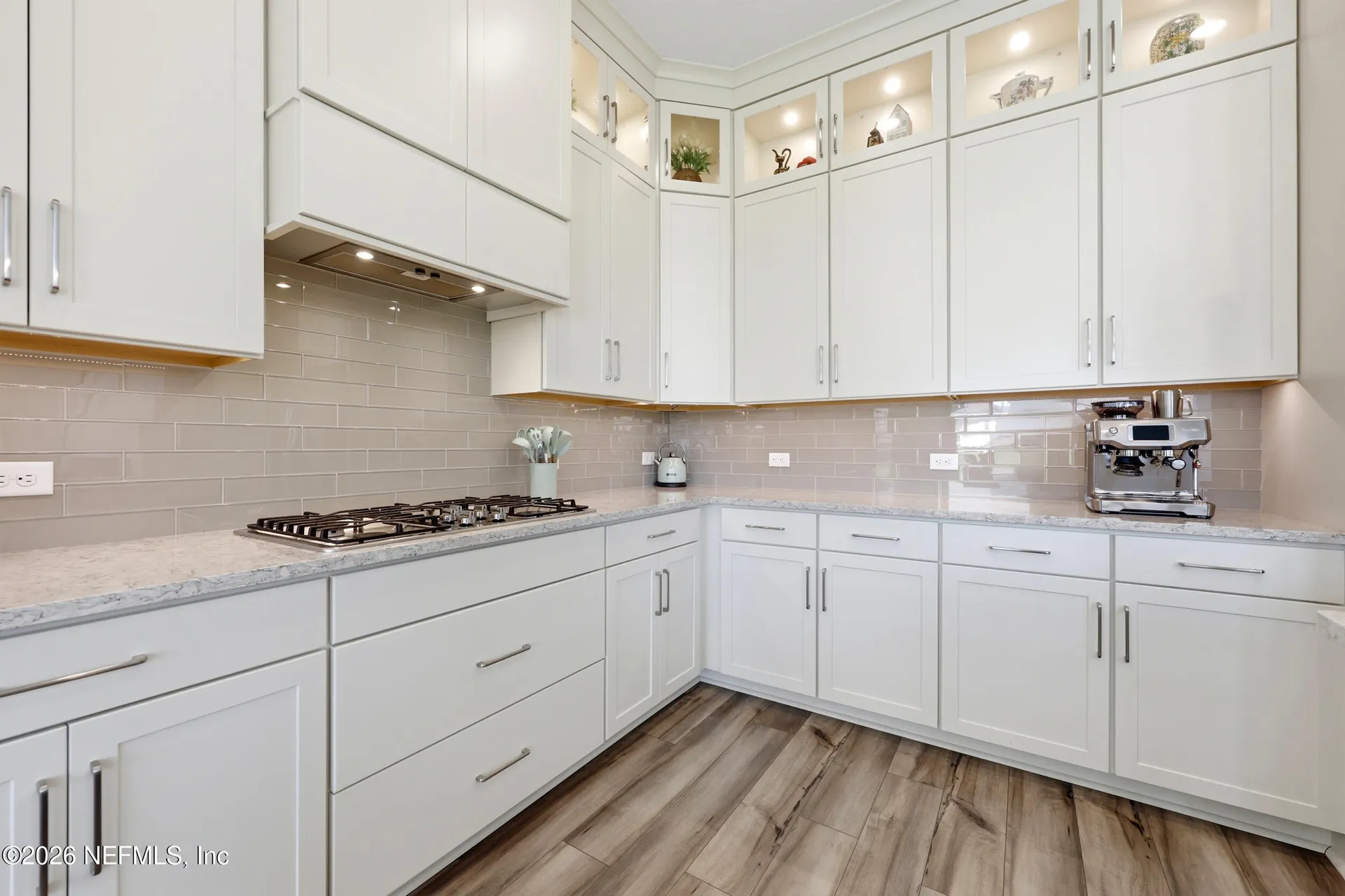 3053 Fiera Vista Drive Jacksonville FL 32246