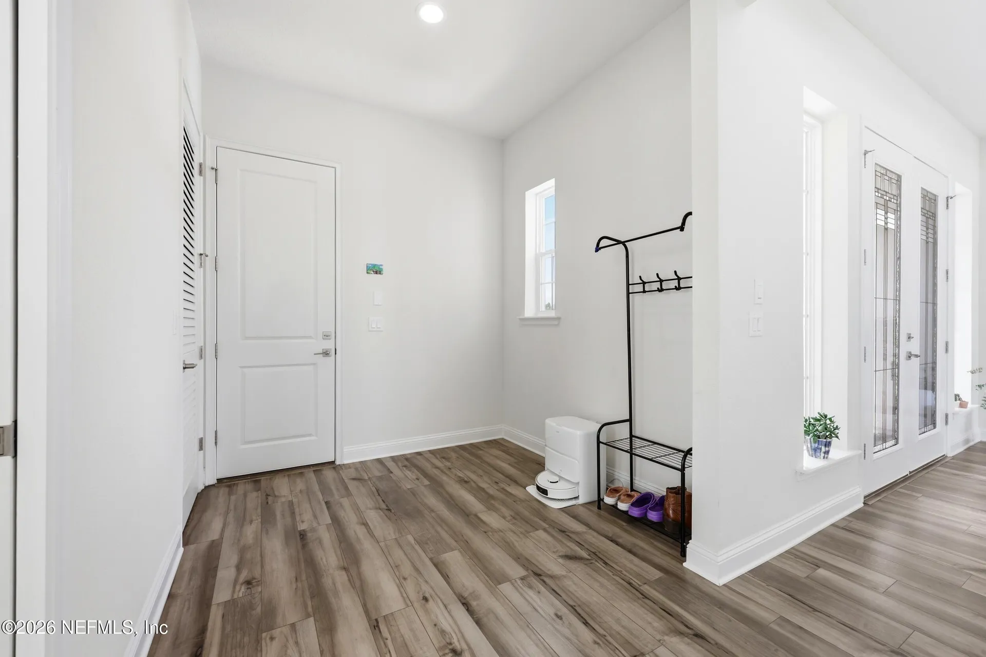 3053 Fiera Vista Drive Jacksonville FL 32246