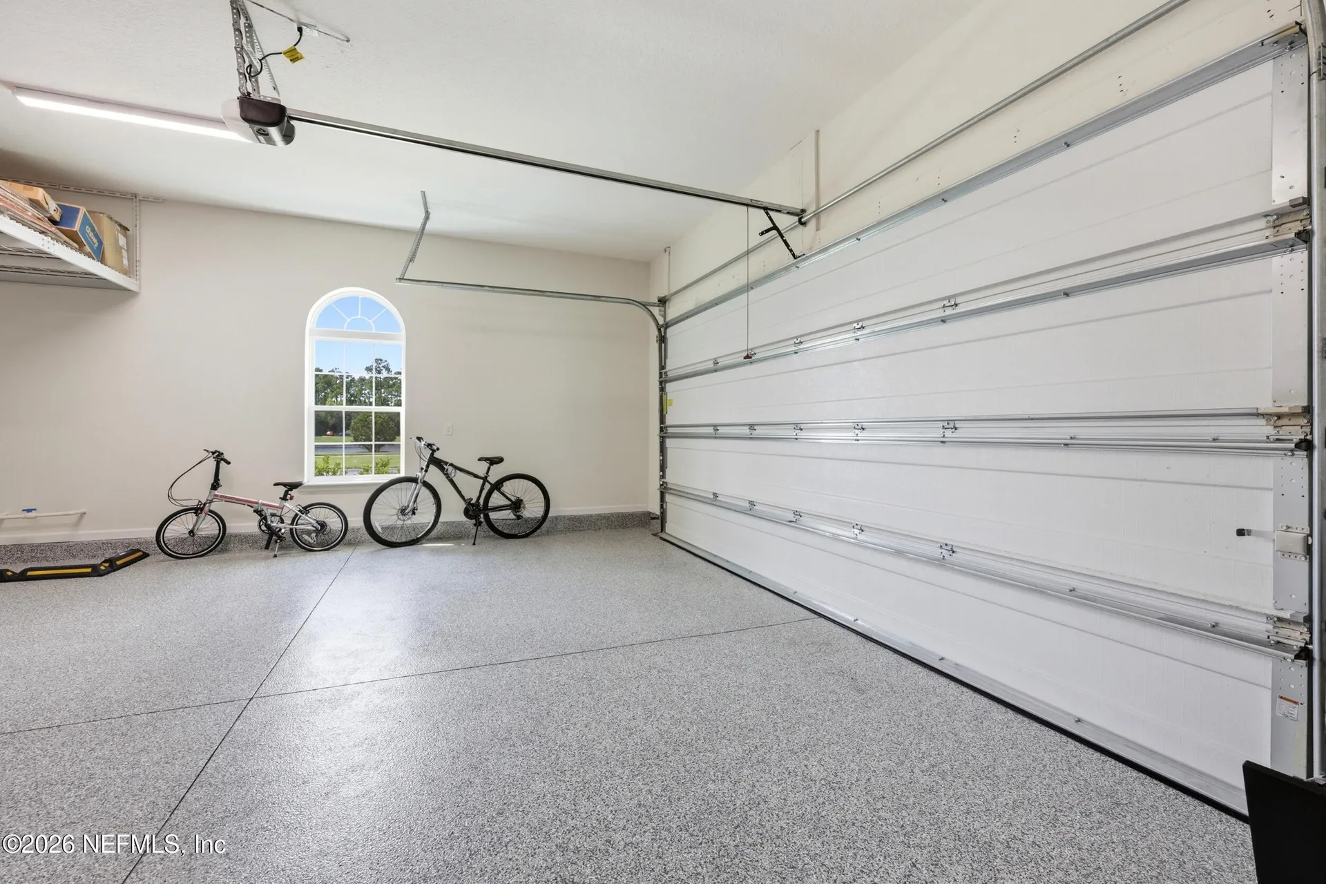 3053 Fiera Vista Drive Jacksonville FL 32246