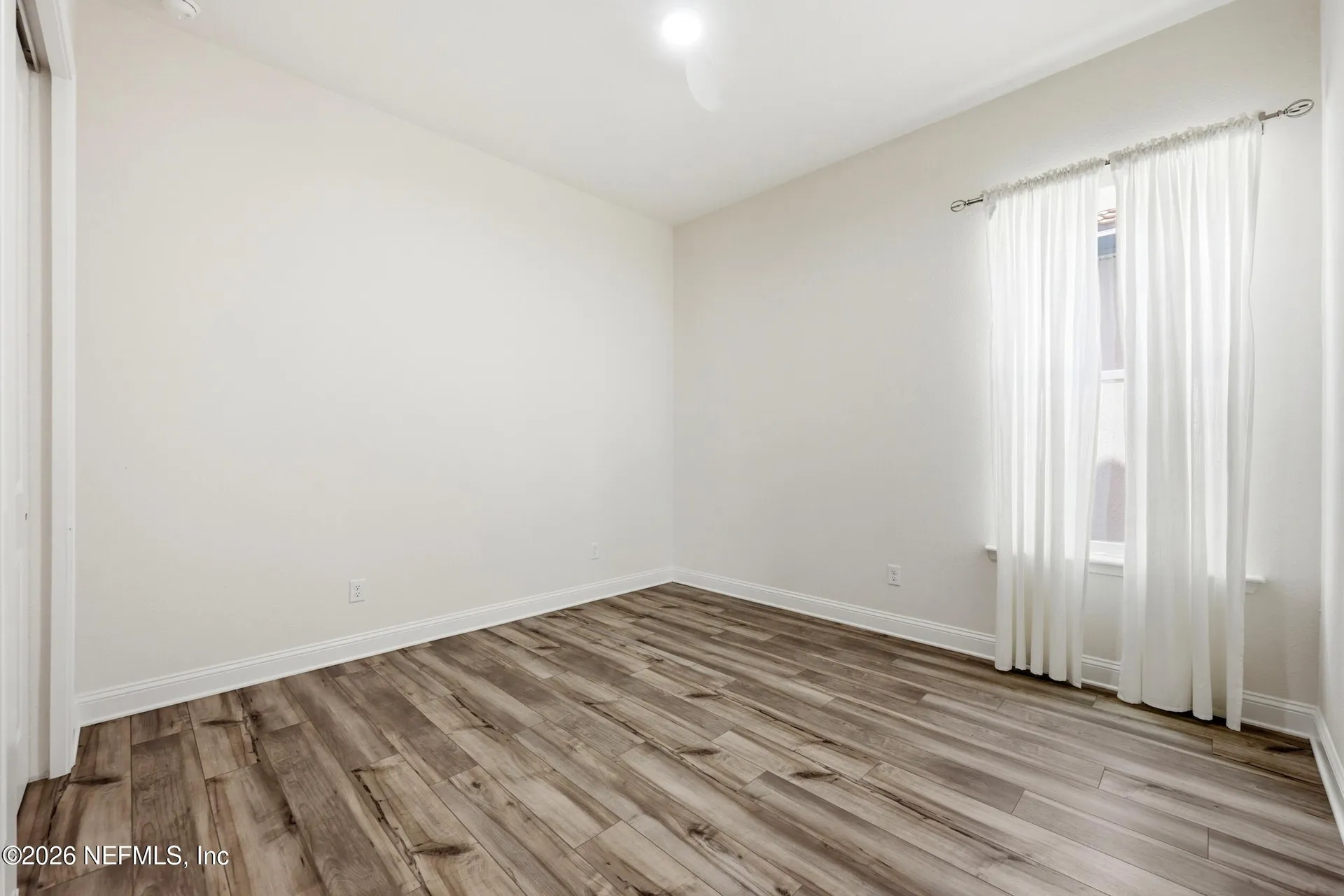3053 Fiera Vista Drive Jacksonville FL 32246