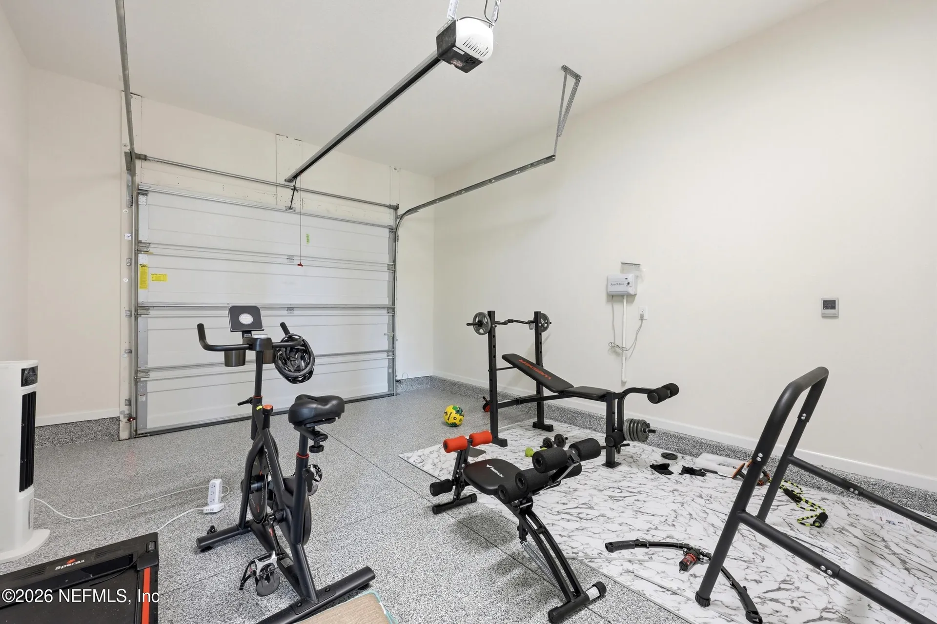 3053 Fiera Vista Drive Jacksonville FL 32246