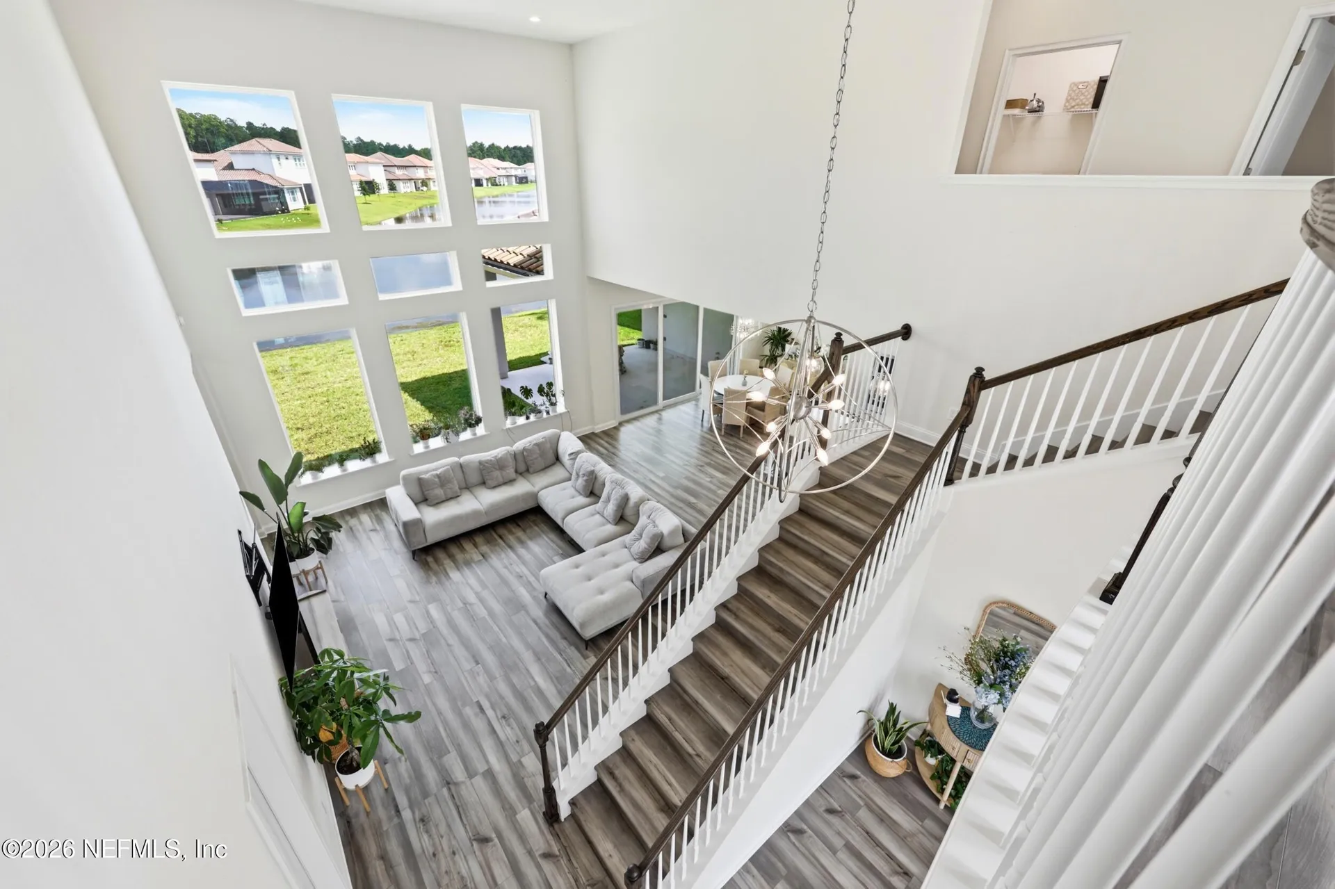 3053 Fiera Vista Drive Jacksonville FL 32246