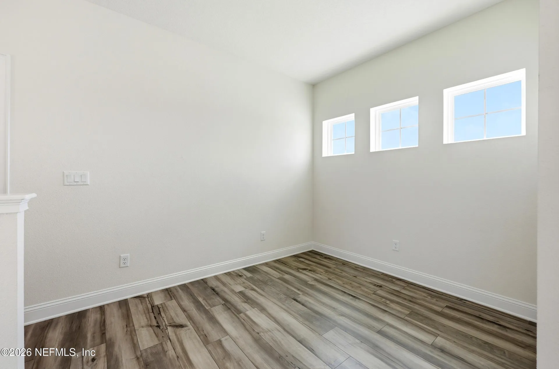 3053 Fiera Vista Drive Jacksonville FL 32246