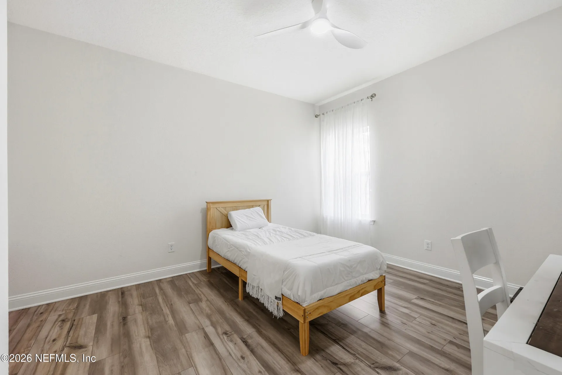 3053 Fiera Vista Drive Jacksonville FL 32246