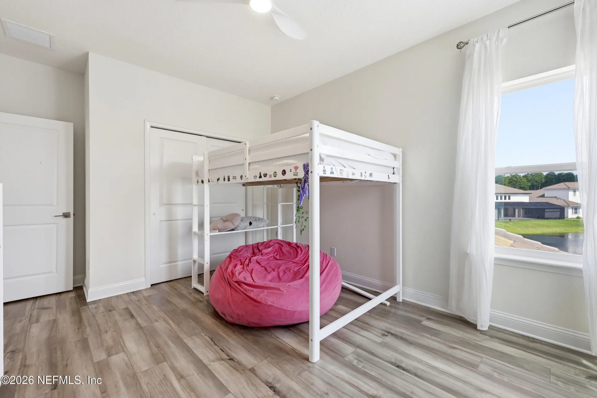 3053 Fiera Vista Drive Jacksonville FL 32246
