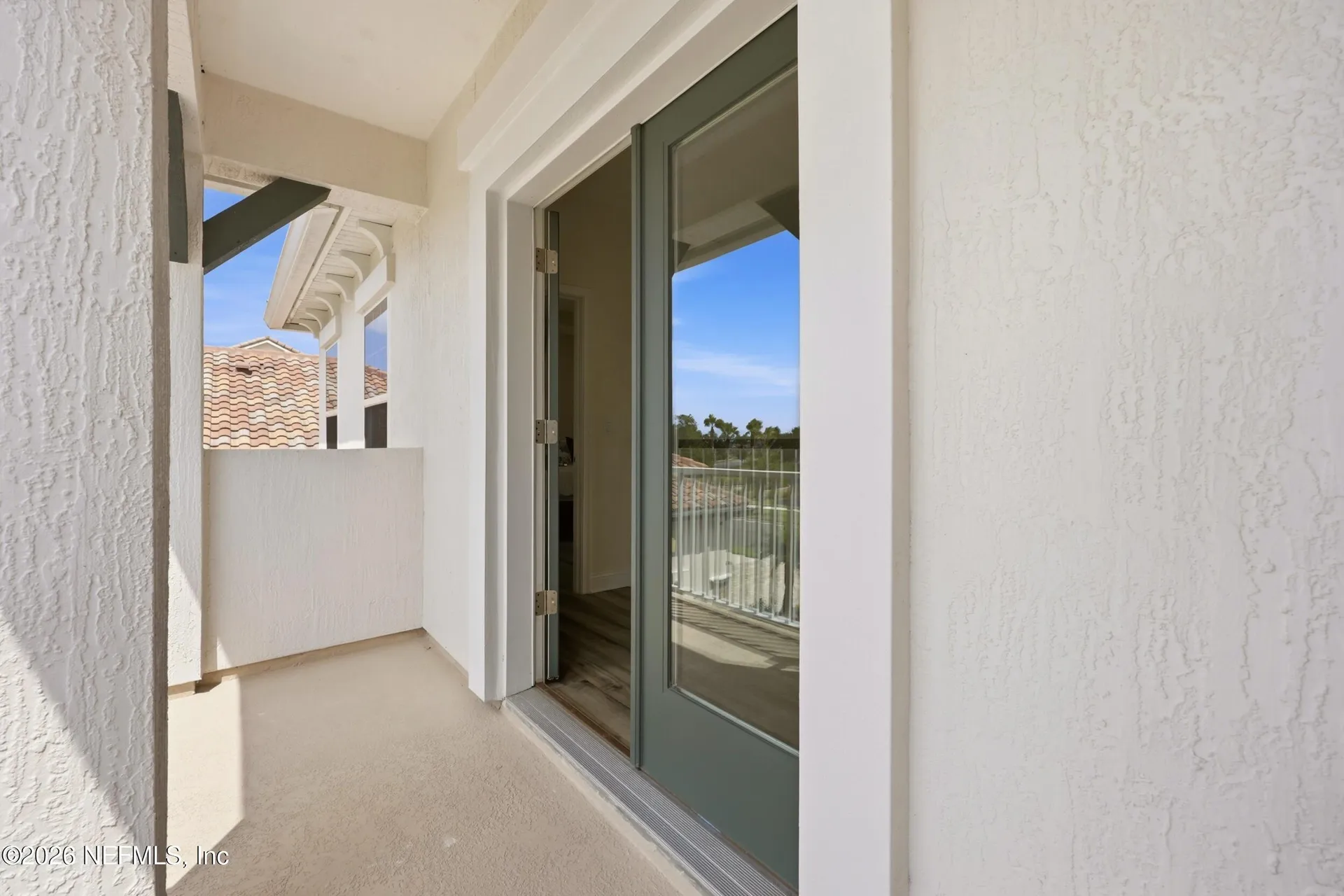 3053 Fiera Vista Drive Jacksonville FL 32246