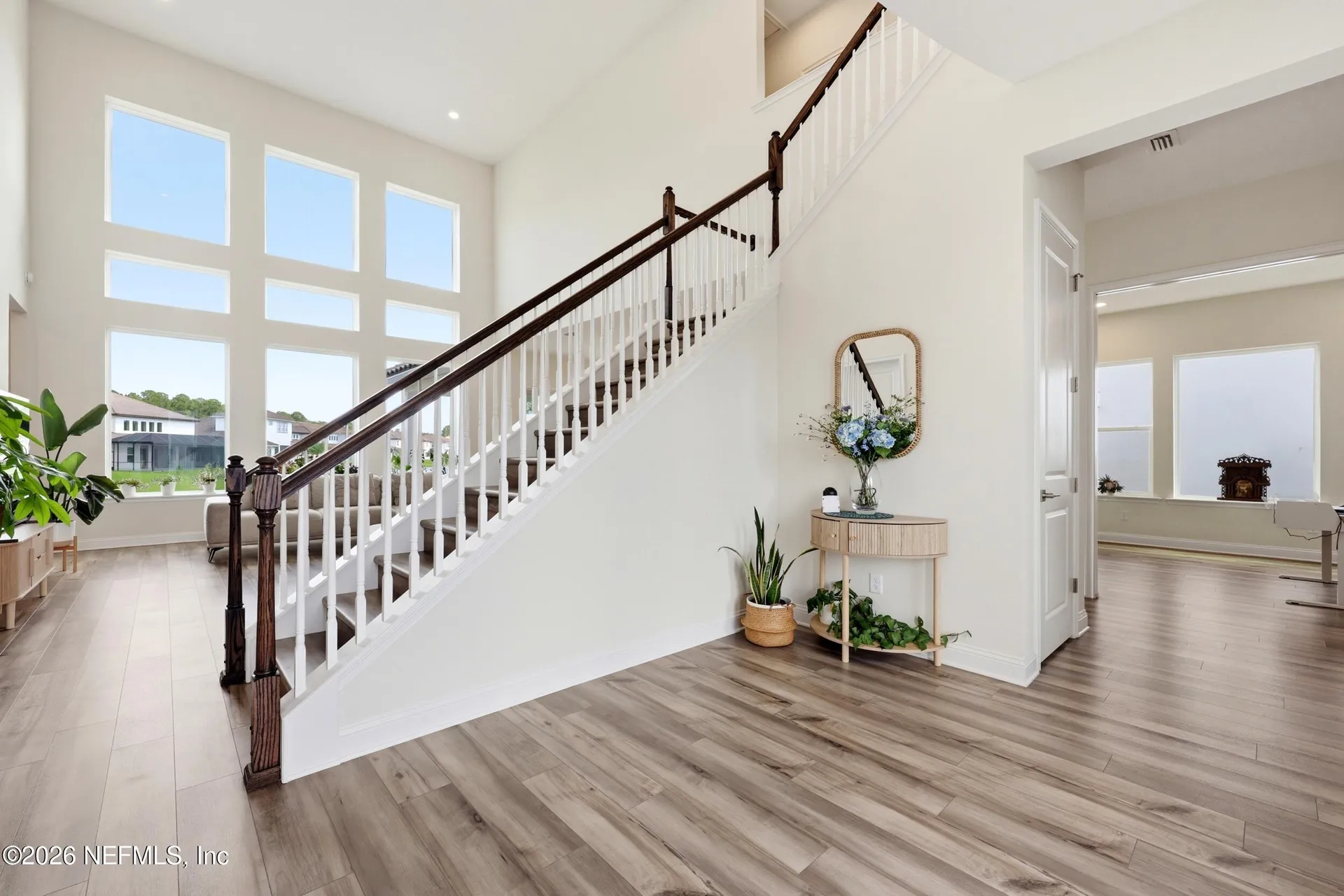 3053 Fiera Vista Drive Jacksonville FL 32246