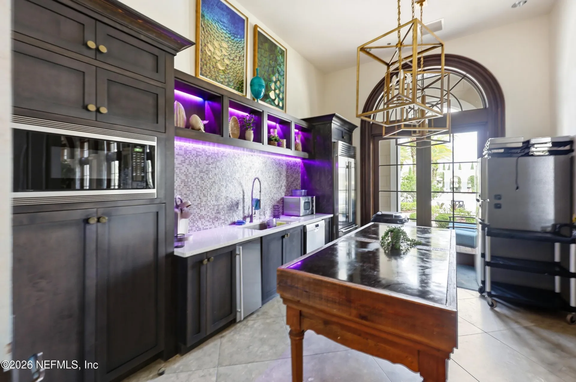 3053 Fiera Vista Drive Jacksonville FL 32246