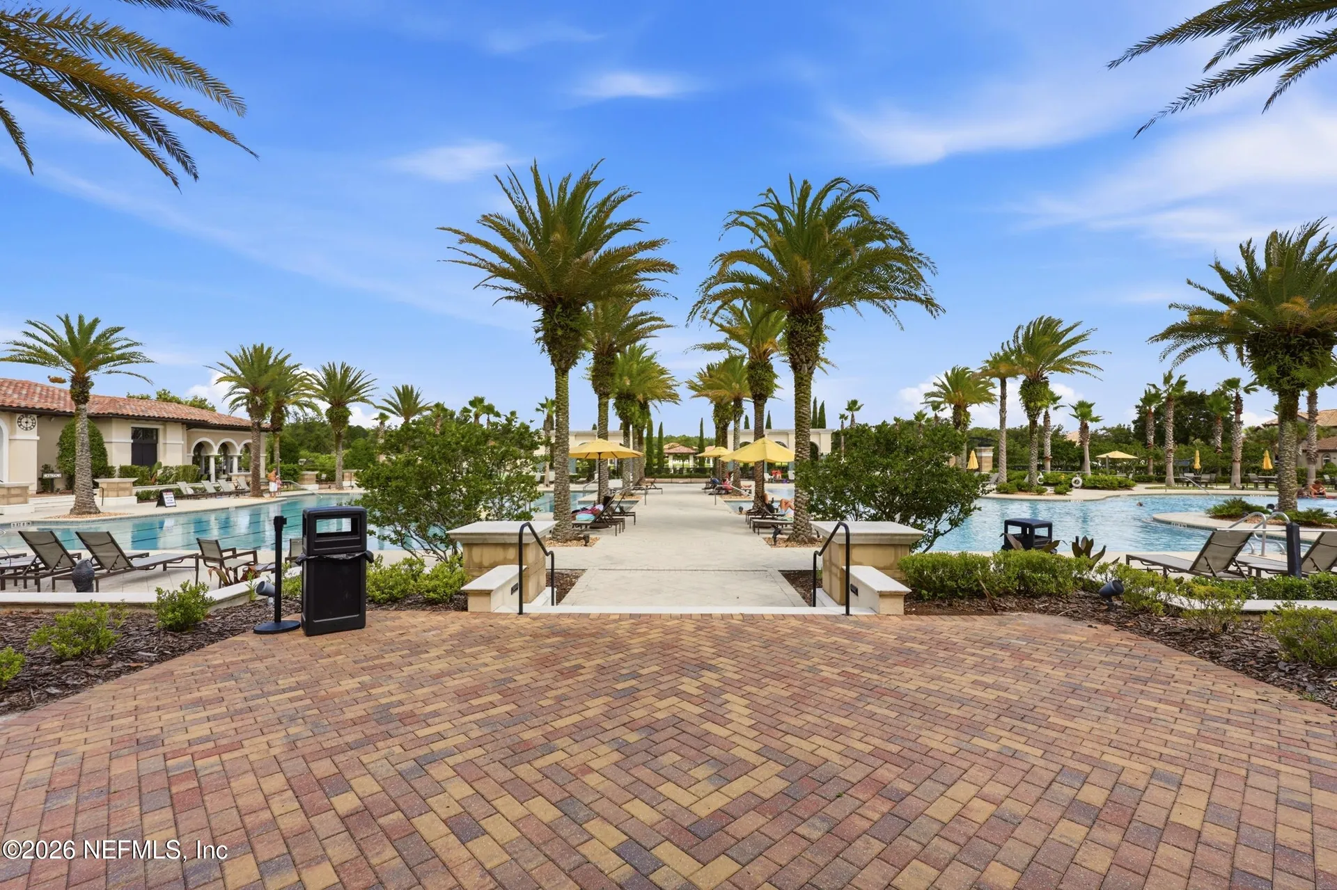 3053 Fiera Vista Drive Jacksonville FL 32246
