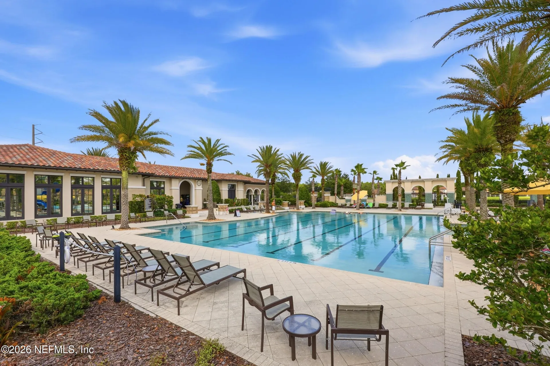 3053 Fiera Vista Drive Jacksonville FL 32246