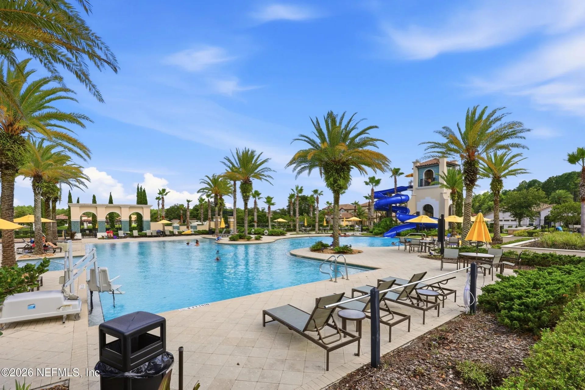 3053 Fiera Vista Drive Jacksonville FL 32246