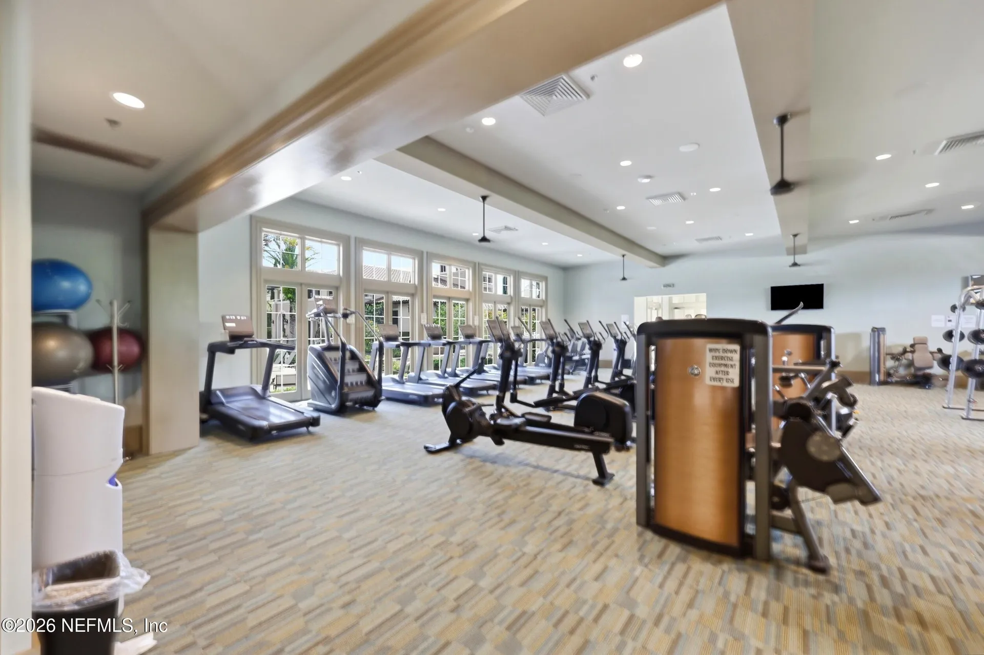 3053 Fiera Vista Drive Jacksonville FL 32246