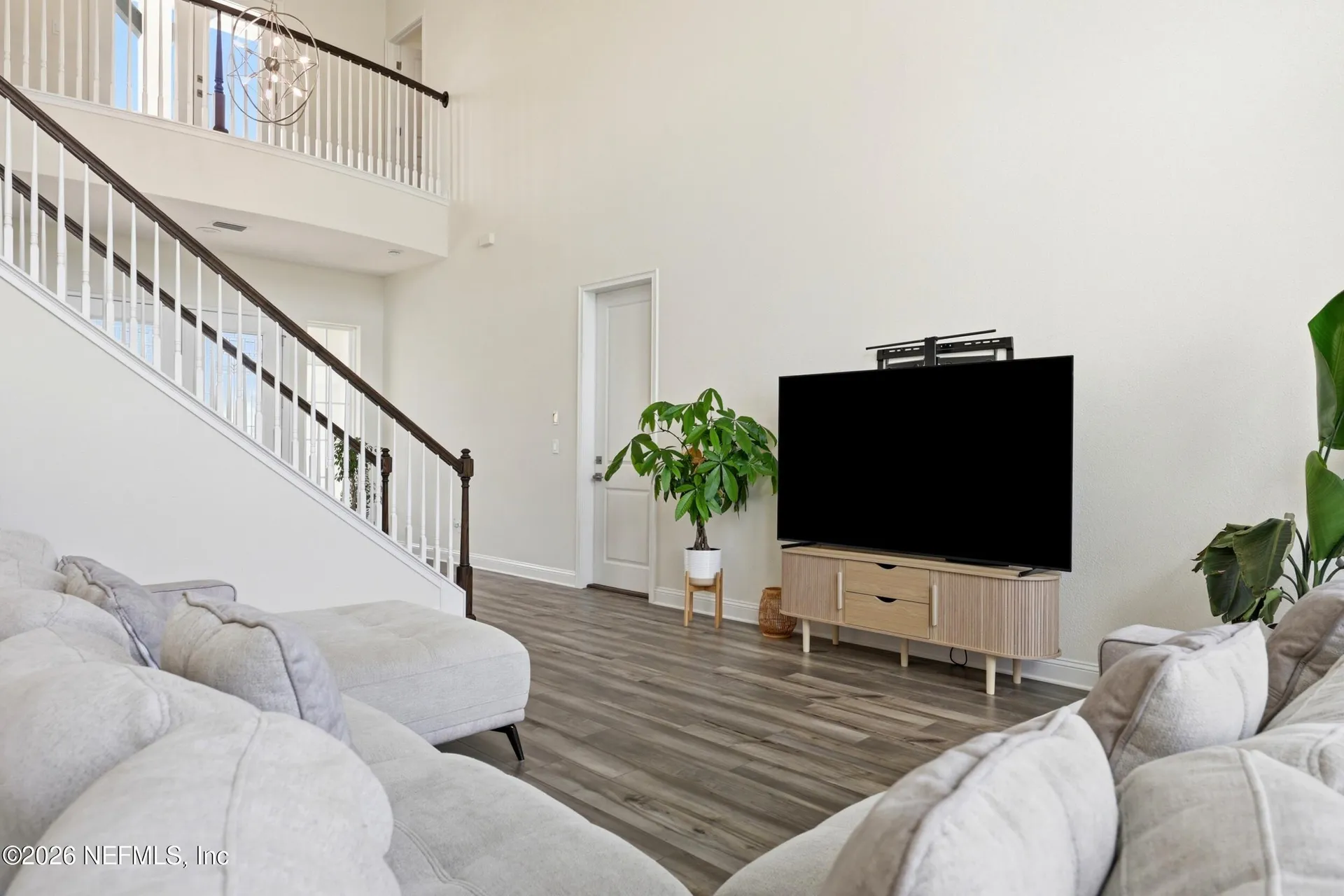 3053 Fiera Vista Drive Jacksonville FL 32246