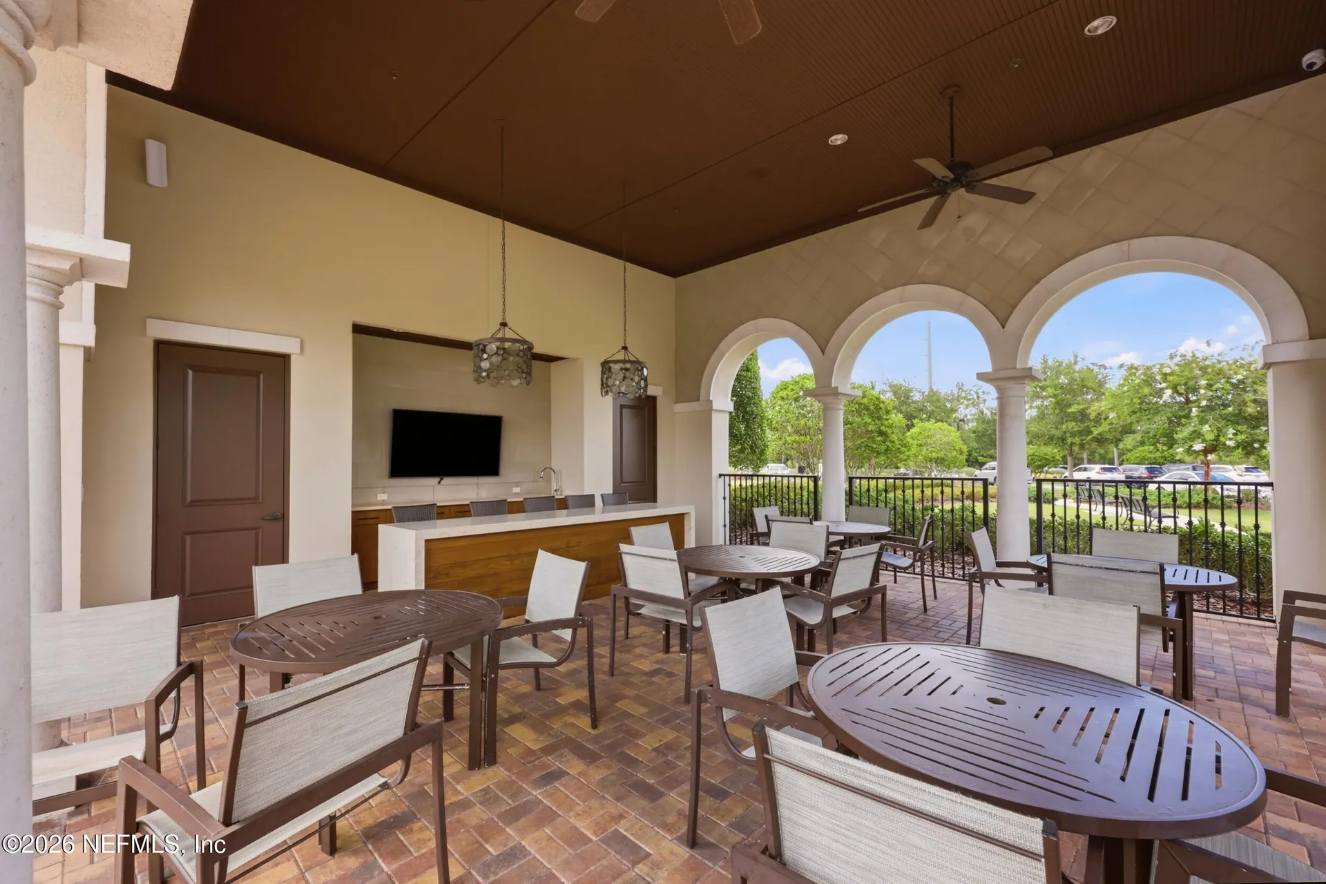 3053 Fiera Vista Drive Jacksonville FL 32246