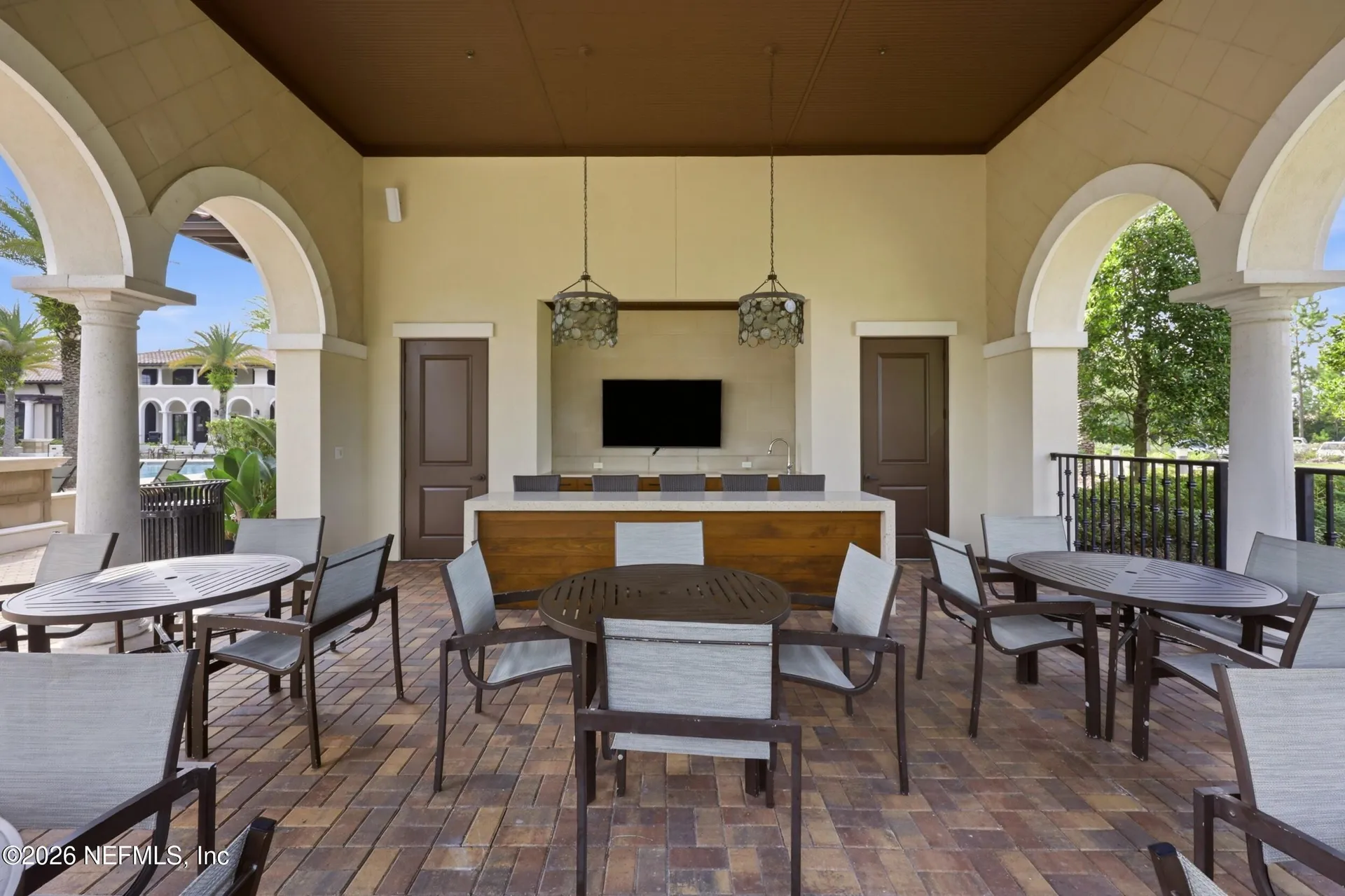 3053 Fiera Vista Drive Jacksonville FL 32246