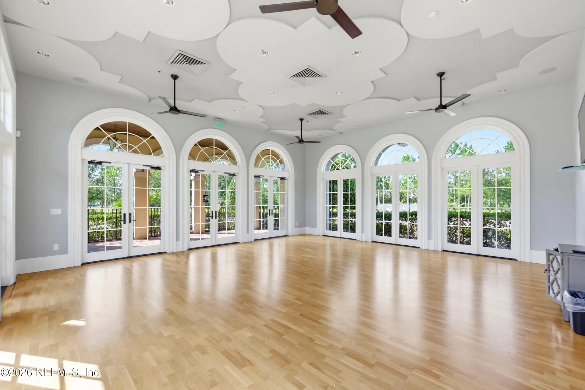 3053 Fiera Vista Drive Jacksonville FL 32246