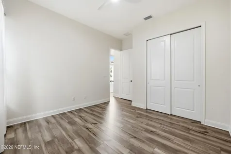 3053 Fiera Vista Drive Jacksonville FL 32246