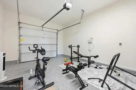 3053 Fiera Vista Drive Jacksonville FL 32246