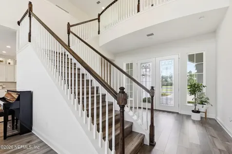 3053 Fiera Vista Drive Jacksonville FL 32246