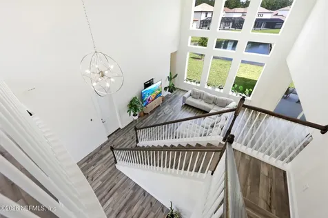 3053 Fiera Vista Drive Jacksonville FL 32246