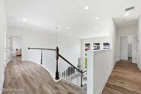 3053 Fiera Vista Drive Jacksonville FL 32246