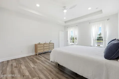 3053 Fiera Vista Drive Jacksonville FL 32246
