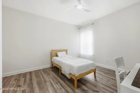 3053 Fiera Vista Drive Jacksonville FL 32246