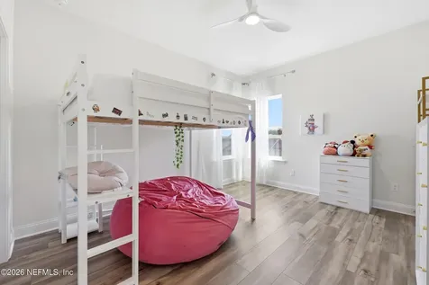 3053 Fiera Vista Drive Jacksonville FL 32246