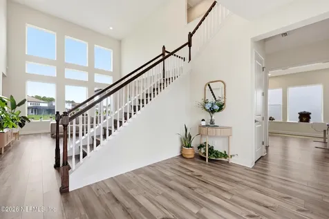 3053 Fiera Vista Drive Jacksonville FL 32246