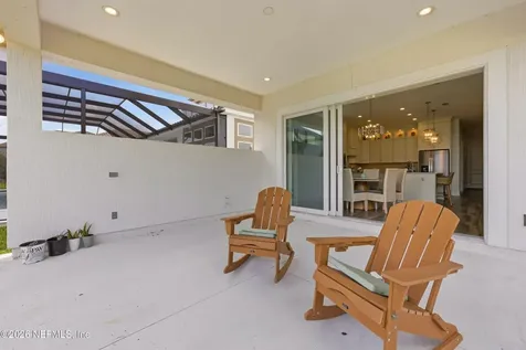 3053 Fiera Vista Drive Jacksonville FL 32246