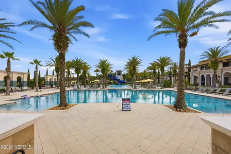 3053 Fiera Vista Drive Jacksonville FL 32246