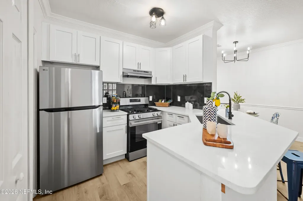 13810 Sutton Park Drive N Jacksonville FL 32224