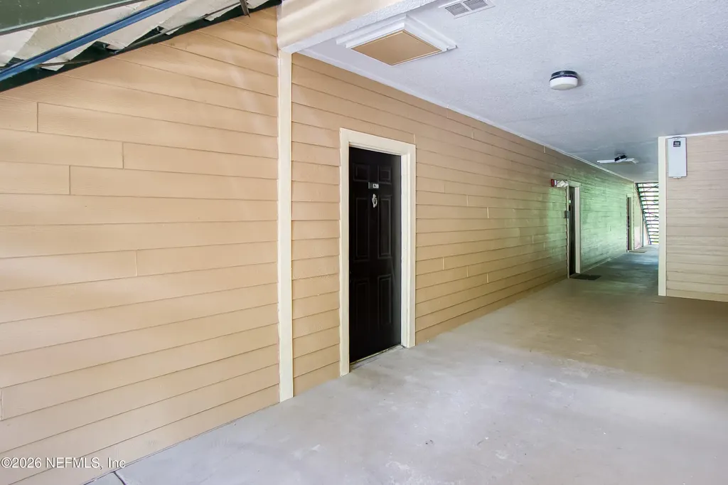 13810 Sutton Park Drive N Jacksonville FL 32224