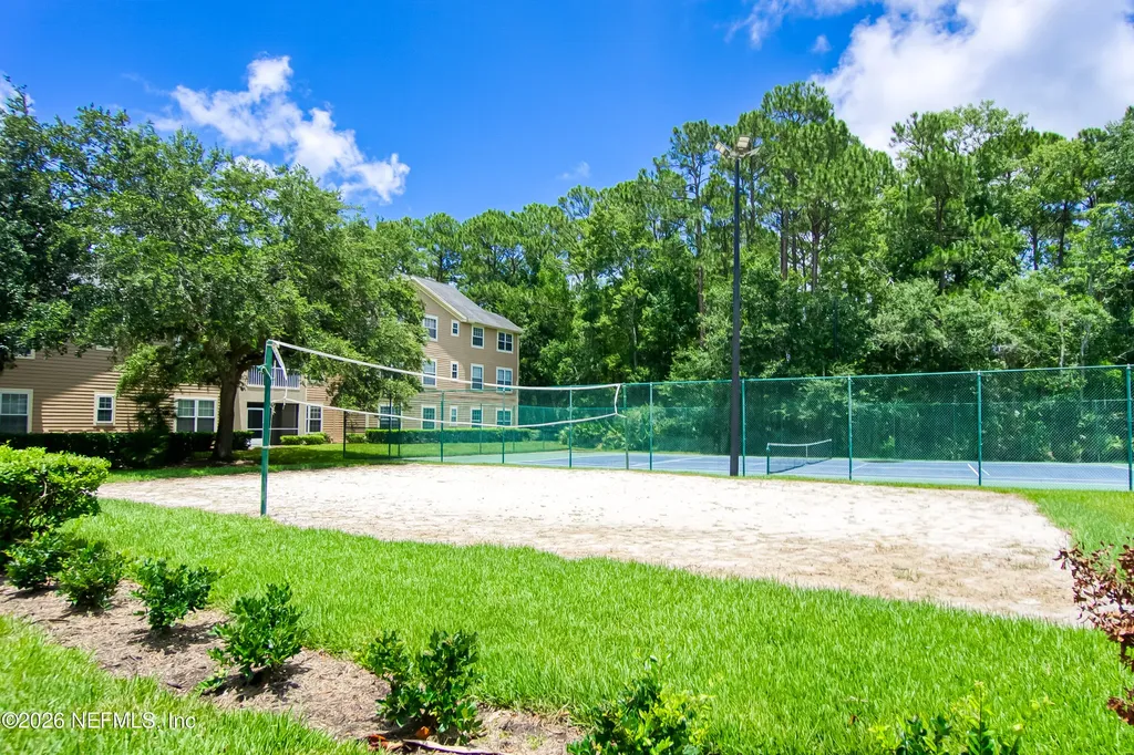 13810 Sutton Park Drive N Jacksonville FL 32224