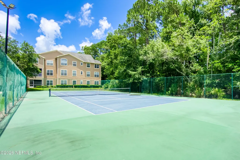 13810 Sutton Park Drive N Jacksonville FL 32224