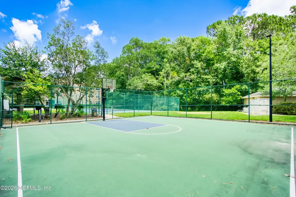 13810 Sutton Park Drive N Jacksonville FL 32224