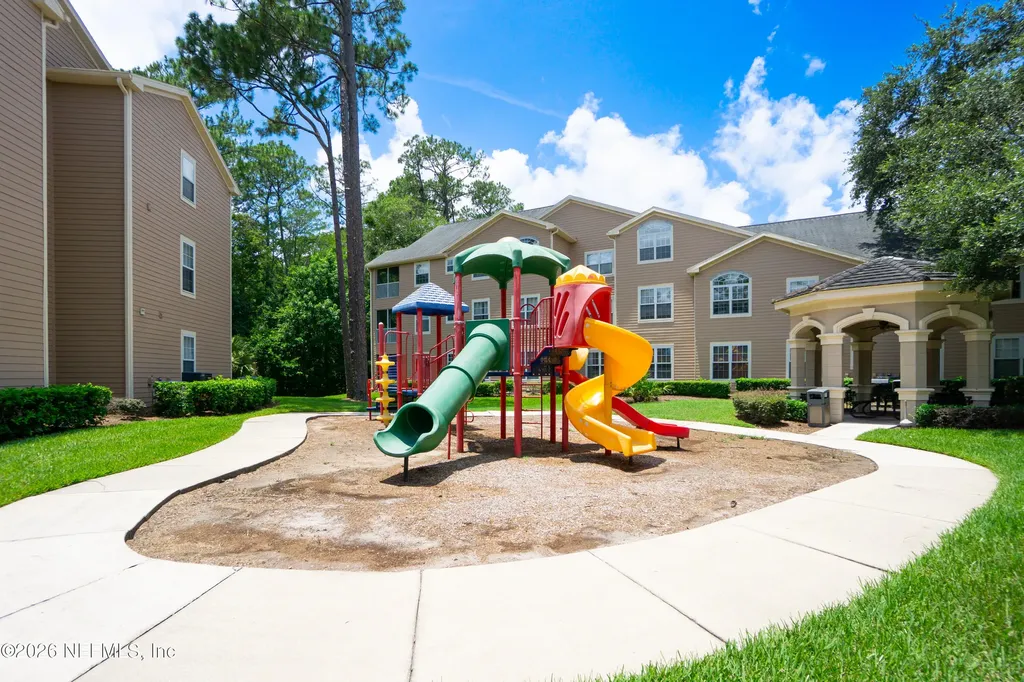 13810 Sutton Park Drive N Jacksonville FL 32224