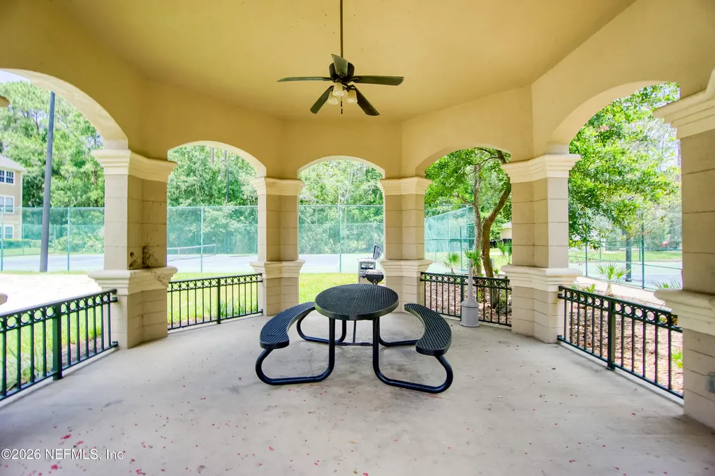 13810 Sutton Park Drive N Jacksonville FL 32224