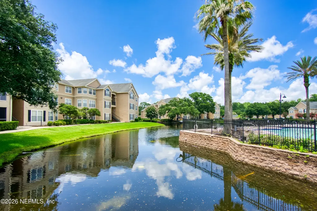 13810 Sutton Park Drive N Jacksonville FL 32224