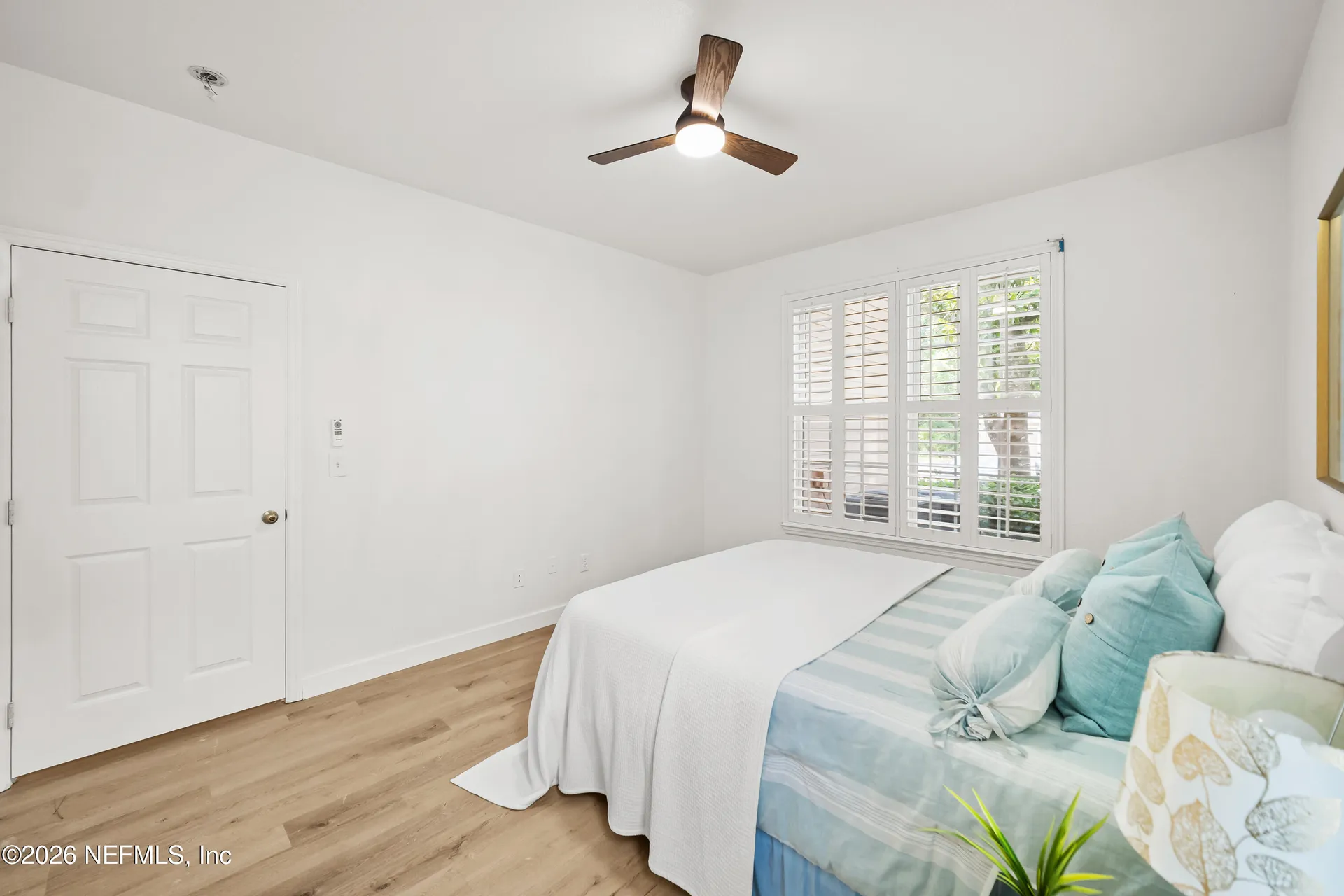 13810 Sutton Park Drive N Jacksonville FL 32224