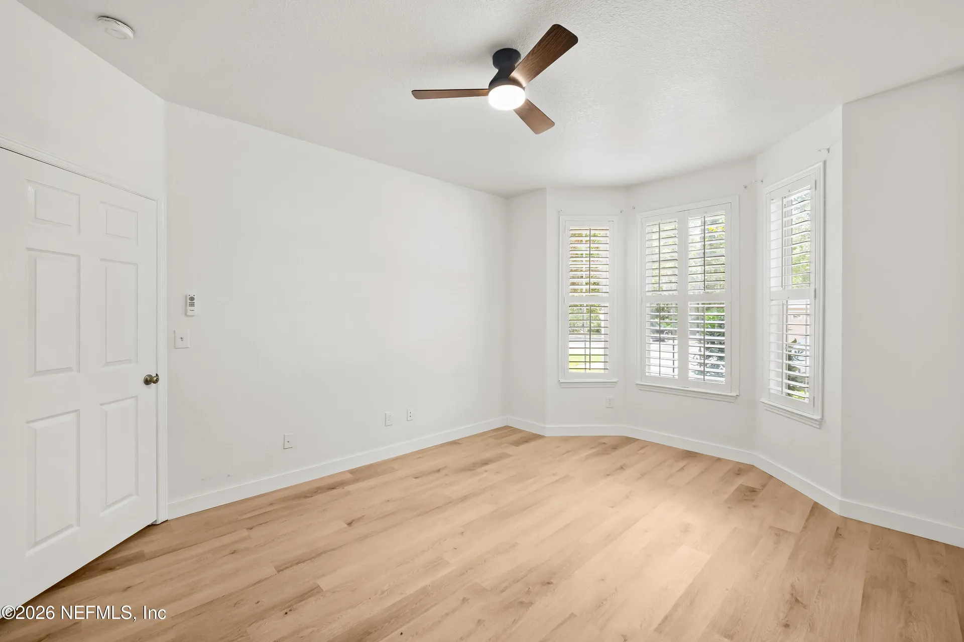 13810 Sutton Park Drive N Jacksonville FL 32224
