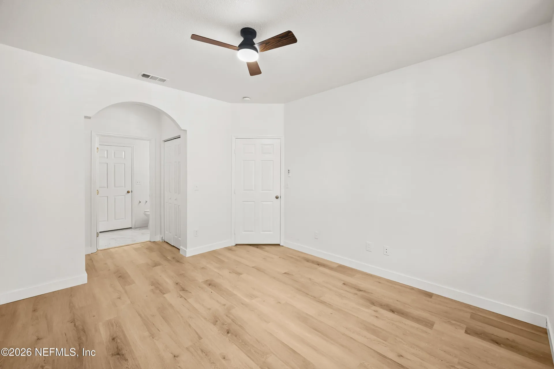 13810 Sutton Park Drive N Jacksonville FL 32224